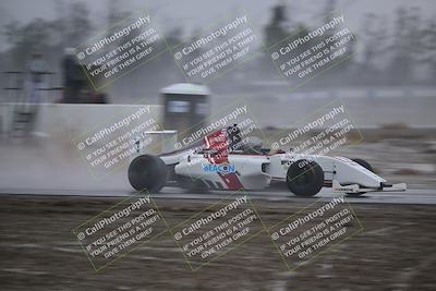 media/Nov-15-2025-CalClub SCCA (Sat) [[7bfa5a7151]]/Race/Group 5/